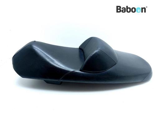 Buddy Seat Compleet SYM GTS 250 Joymax 2006-2010 (GTS250), Motoren, Onderdelen | Overige, Gebruikt, Verzenden