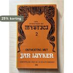 Een ontmoeting met Jan Luyken 9789024227303, Verzenden, Gelezen, J.W. Schulte Nordholt
