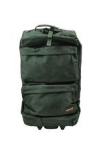 Eastpak Tas in maat Middel Groen | 25% korting, Sieraden, Tassen en Uiterlijk, Tassen | Damestassen, Verzenden, Zo goed als nieuw