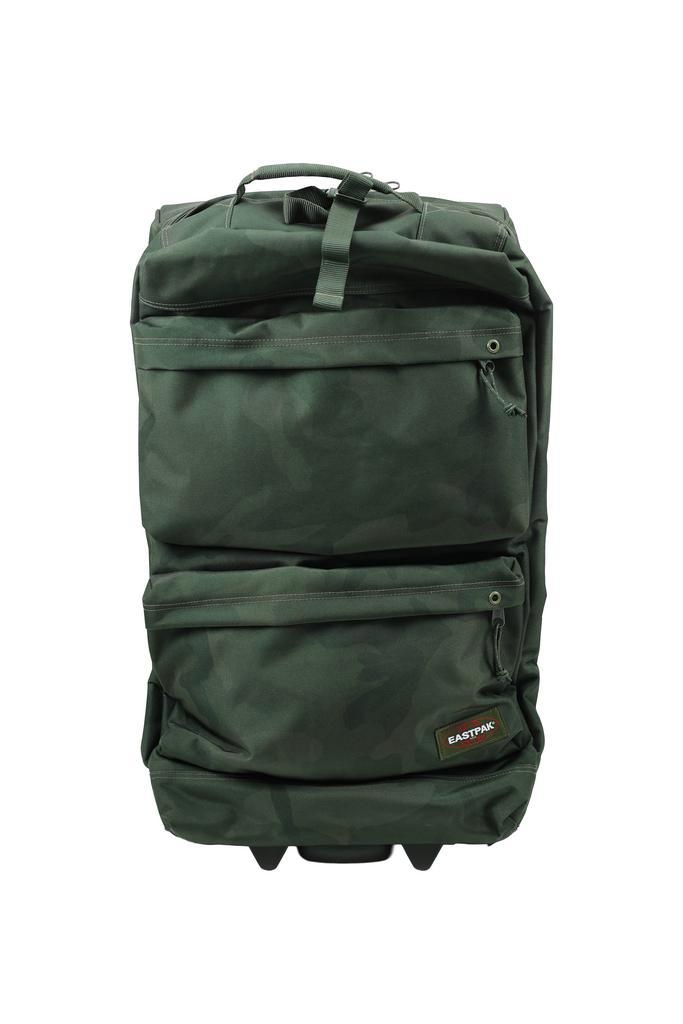 Eastpak Tas in maat Middel Groen | 25% korting, Sieraden, Tassen en Uiterlijk, Tassen | Damestassen, Groen, Zo goed als nieuw