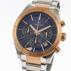 Murex - Swiss Chronograph - MUC569-SR-9 - Zonder, Sieraden, Tassen en Uiterlijk, Horloges | Heren, Nieuw