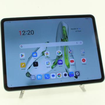 OnePlus Pad Go Wifi/5G 128GB beschikbaar voor biedingen