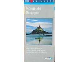 Normandie, bretagne - Normandie, bretagne beschikbaar voor biedingen