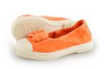 Natural World Sandalen in maat 24 Oranje | 10% extra korting, Verzenden, Jongen of Meisje, Schoenen, Zo goed als nieuw