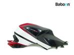 Tank Cover Rechts BMW K 1300 S (K1300S), Verzenden, Gebruikt