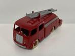 Dinky Toys 1:43 - Model vrachtwagen - Camion Berliet, Nieuw