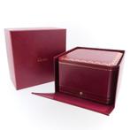 18 Krt. Gouden Cartier trinity armband | Ø 60 mm (love), Ophalen of Verzenden, Gebruikt, Overige kleuren, Goud