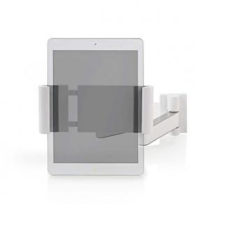 Tablethouder |  Nedis, Telecommunicatie, Mobiele telefoons | Toebehoren en Onderdelen, Nieuw, Verzenden
