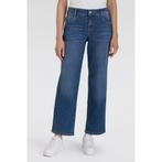 MAC Comfortabele jeans Gracia Pasvorm Feminine Fit, Kleding | Dames, Verzenden, Nieuw