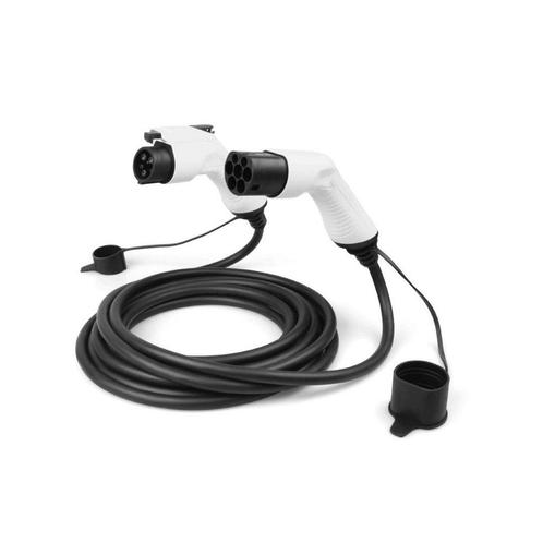 Laadkabel Ford Focus, Auto-onderdelen, Elektronica en Kabels, Nieuw