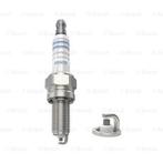 Bougie Bosch 0242040502 Alfa Romeo ALFA ROMEO 155 (1.6 16..., Auto-onderdelen, Motor en Toebehoren, Ophalen of Verzenden, Nieuw