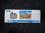Kibri H0 - Kibri 38919 - Modeltreinlandschap (1) - Kibri, Nieuw
