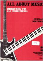 Gitaar Jazz/Blues lesboeken [520], Muziek en Instrumenten, Verzenden, Les of Cursus, Jazz, Gitaar