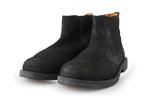 Timberland Chelsea Boots in maat 45 Zwart | 10% extra, Verzenden, Boots, Zo goed als nieuw, Timberland