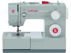 SINGER Heavy Duty SMC 4423 - naaimachine, Verzenden, Zo goed als nieuw