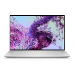 Dell XPS 16 9640 | Ultra 7 / 16GB / 1TB SSD, Computers en Software, Windows Laptops, Ophalen of Verzenden, Zo goed als nieuw, Dell