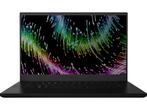 Razer Blade 15 RZ09-0485ZED3-R3E1 - Gaming Laptop - 15 inch, Verzenden, Zo goed als nieuw