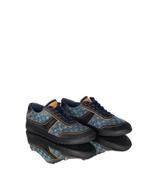 Louis Vuitton - Sneakers - Maat: EU 43, Kleding | Heren, Nieuw