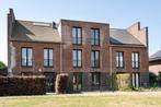 Te huur: Huis Van Kootenstraat in Hoofddorp, Hoofddorp, Noord-Holland