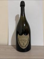 2009 Dom Pérignon - Champagne Brut - 1 Magnum (1,5 L), Nieuw