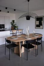 Te huur: Appartement Rombout Hogerbeetsstraat in Amsterdam, Noord-Holland, Appartement, Amsterdam