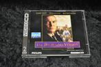 CD-I Video cd the browning version, Verzenden, Nieuw