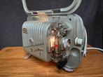 Zeiss Ikon Movilux R Filmprojector