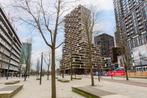 Te huur: Appartement Hoola van Nootenstraat in Utrecht, Huizen en Kamers, Huizen te huur, Utrecht, Appartement, Utrecht