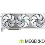 Gigabyte GeForce RTX 5070 AERO OC 12G, Computers en Software, Videokaarten, Verzenden, Nieuw