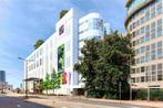 Kantoorruimte te huur Waldorpstraat 11-17 Den Haag, Zakelijke goederen, Bedrijfs Onroerend goed, Huur, Kantoorruimte