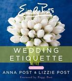 Emily Posts Wedding Etiquette, Verzenden, Nieuw