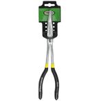 Hofftech Langneus bektang - gebogen 45 graden - 280 mm -..., Ophalen of Verzenden, Nieuw