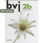 Biologie voor Jou 2 B Vmbo-Kgt Handboek 9789034547675, Boeken, Verzenden, Gelezen, G. Smits