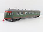 Artitec H0 - 20.278.02 - Modeltrein personenwagen (1) - Pec, Nieuw