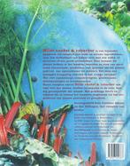 Wilde Venkel & Rabarber 9789027444387 A. Withagen, Boeken, Verzenden, Gelezen, A. Withagen