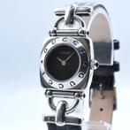 Gucci - Zonder minimumprijs - 6300L - Dames - 2000-2010, Nieuw