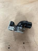 Fiat Ducato gasklephuis., Ophalen of Verzenden, Nieuw, Fiat