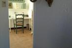 Te Huur Studio Staalmeesterslaan In Amsterdam, Huizen en Kamers, 20 tot 35 m², Amsterdam