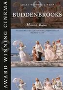Buddenbrooks - DVD, Verzenden, Nieuw in verpakking