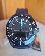 Alpina - AL-283LBN5NAQ6 - AL-283LBN5NAQ6 - Heren - 2010-2020, Nieuw