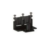 Legrand VAN GEEL trekontlasting kabelpijp - 351369 [2 stuks], Verzenden, Nieuw, Overige typen