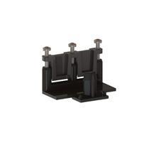 Legrand VAN GEEL trekontlasting kabelpijp - 351369 [2 stuks], Doe-het-zelf en Verbouw, Elektra en Kabels, Overige typen, Nieuw