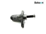 Nokkenas Kettingspanner Piaggio | Vespa MP3 300 ie LT Sport, Verzenden, Gebruikt