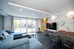 Te huur: Huis De Eindhoeve in Amstelveen, Amstelveen, Noord-Holland