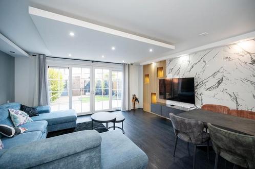 Te huur: Huis De Eindhoeve in Amstelveen, Huizen en Kamers, Huizen te huur, Noord-Holland
