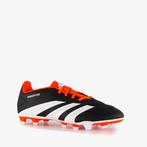 Adidas Predator Club FxG kinder voetbalschoenen maat 38, Verzenden, Nieuw