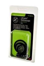 Onderdelenkit - Littmann Classic III & C, Verzenden, Nieuw