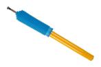 Bilstein B8 High-performance Plus Schokdemper | Bmw |  5 Sed, Auto-onderdelen, Ophanging en Onderstel, Verzenden, Nieuw
