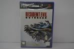 Resident Evil Outbreak - SEALED (PS2 PAL), Spelcomputers en Games, Games | Sony PlayStation 2, 1 speler, Verzenden, Zo goed als nieuw