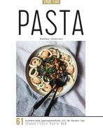 Pasta 9789000352418 Stefano Cavallari, Verzenden, Gelezen, Stefano Cavallari